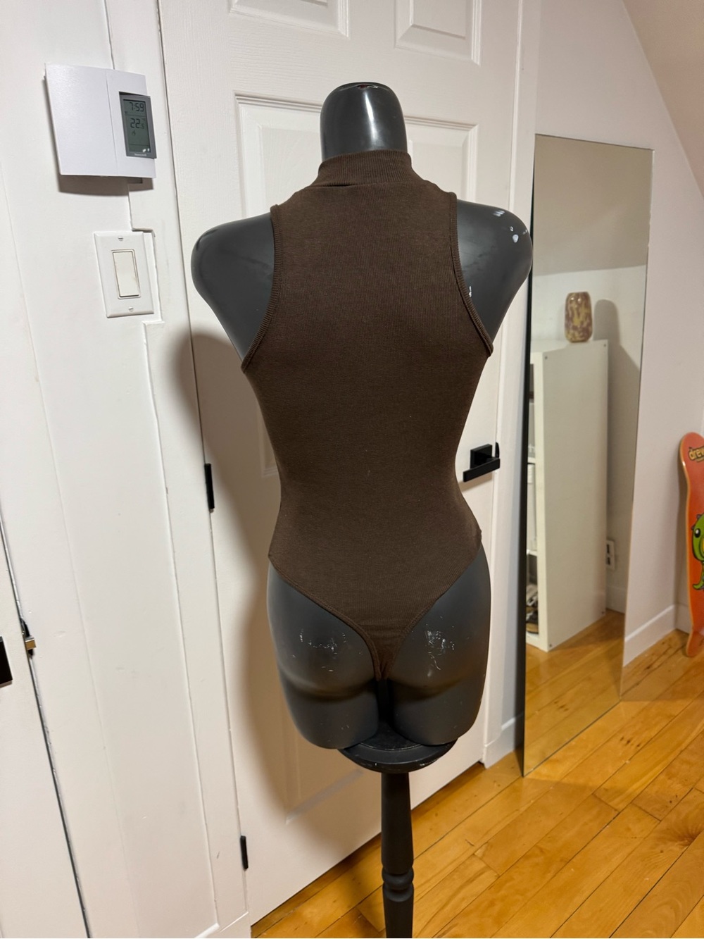 bodysuit - Picture 6 of 6